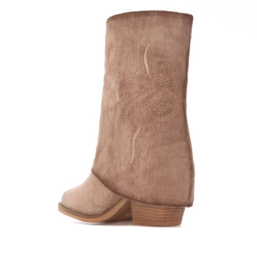 Botin Xti Ref. 144470 - Imagen 5