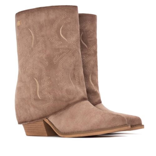 Botin Xti Ref. 144470 - Imagen 6
