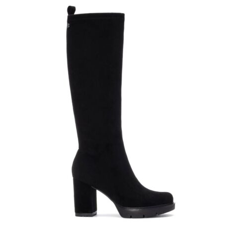 Bota Xti Ref. 144580