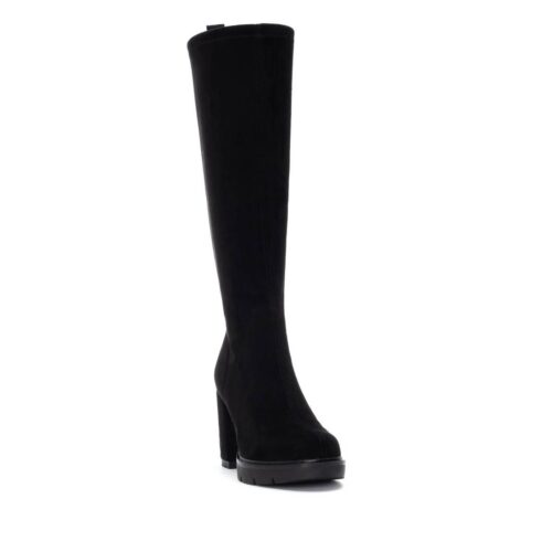 Bota Xti Ref. 144580 - Imagen 4
