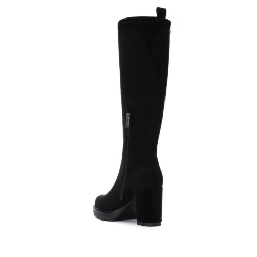Bota Xti Ref. 144580 - Imagen 5