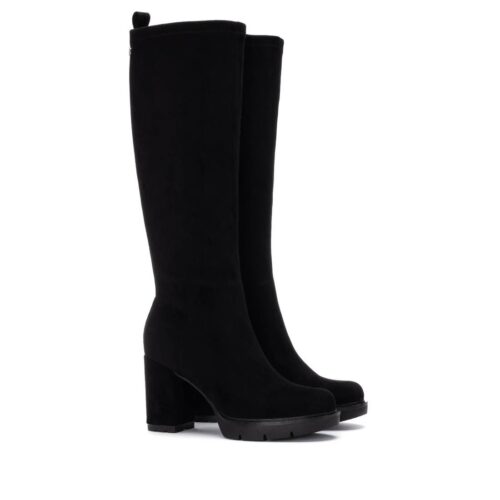 Alternative view of Bota Xti Ref. 144580