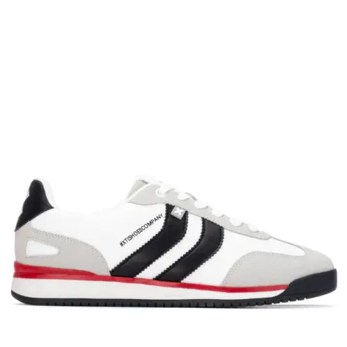 Deportiva Xti Ref.144583