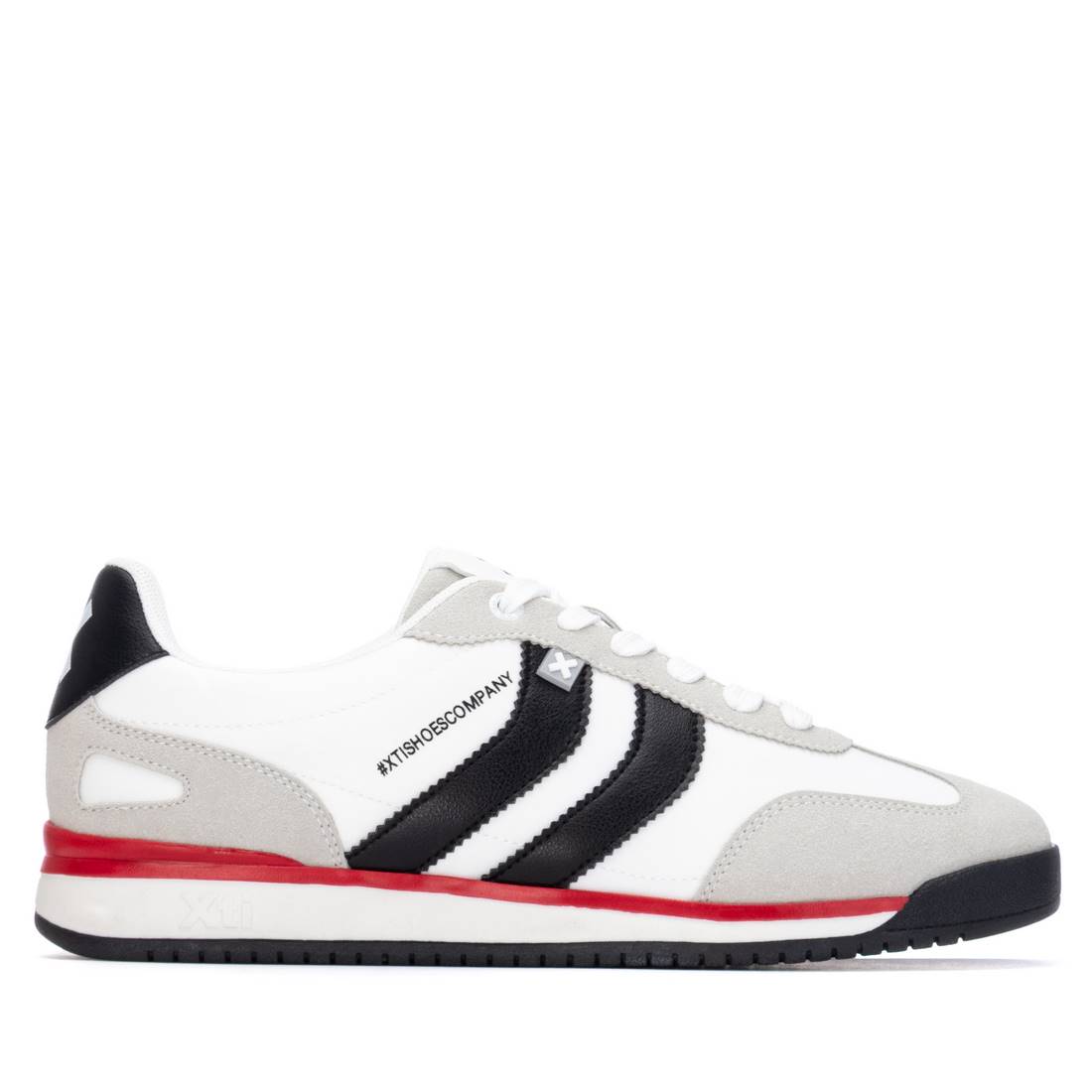 Deportiva Xti Ref. 144583 - Imagen 7