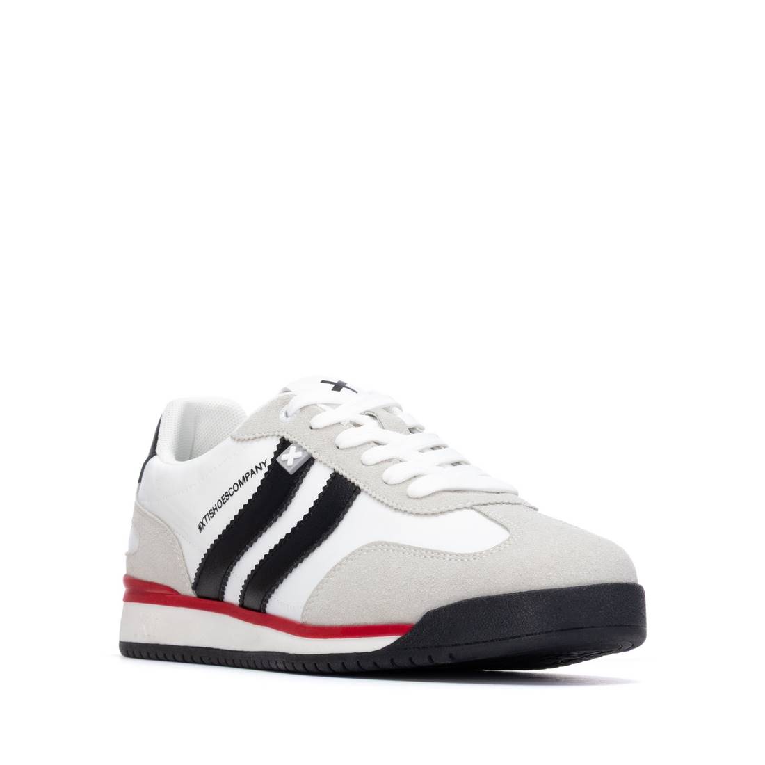 Deportiva Xti Ref. 144583 - Imagen 8