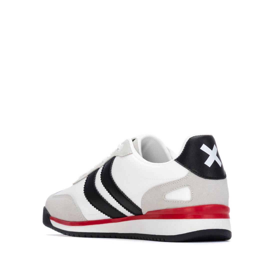 Deportiva Xti Ref. 144583 - Imagen 9