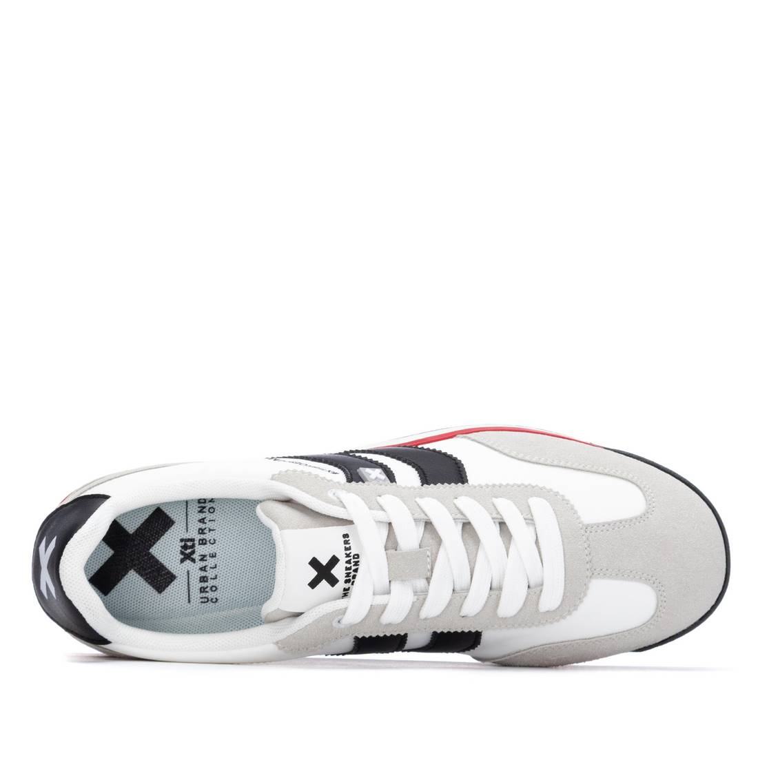 Deportiva Xti Ref. 144583 - Imagen 11