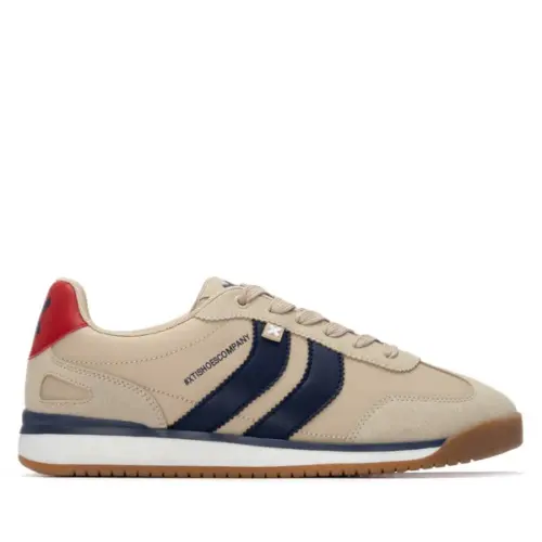 Alternative view of Deportiva Xti Ref.144583