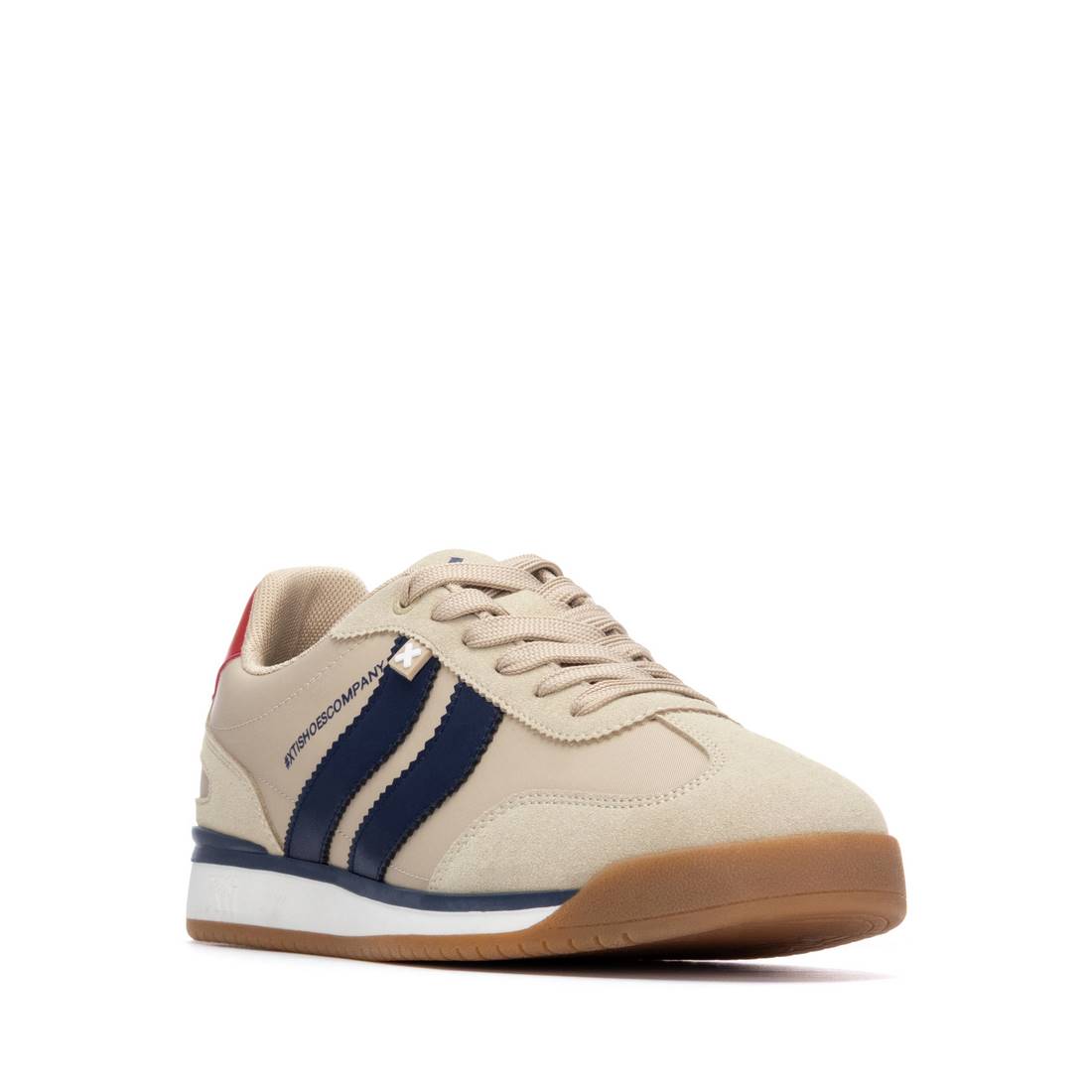 Deportiva Xti Ref. 144583 - Imagen 3