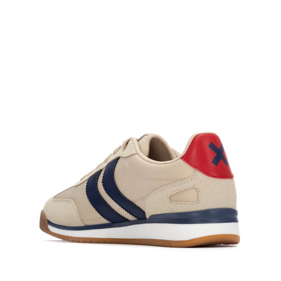 Deportiva Xti Ref. 144583 - Imagen 4