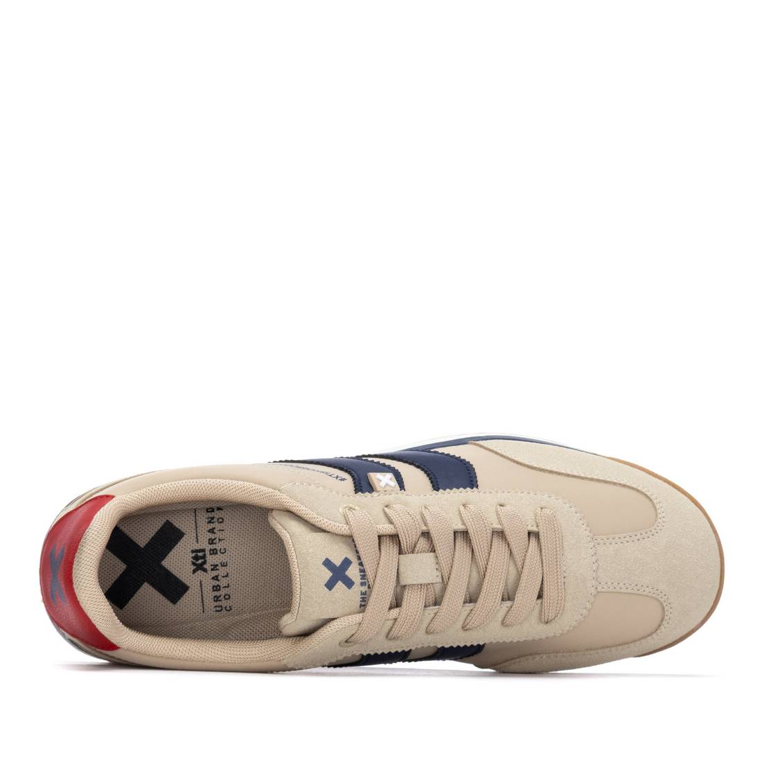 Deportiva Xti Ref. 144583 - Imagen 6