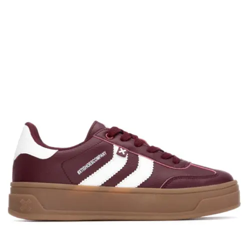 Deportiva Xti Ref.144585