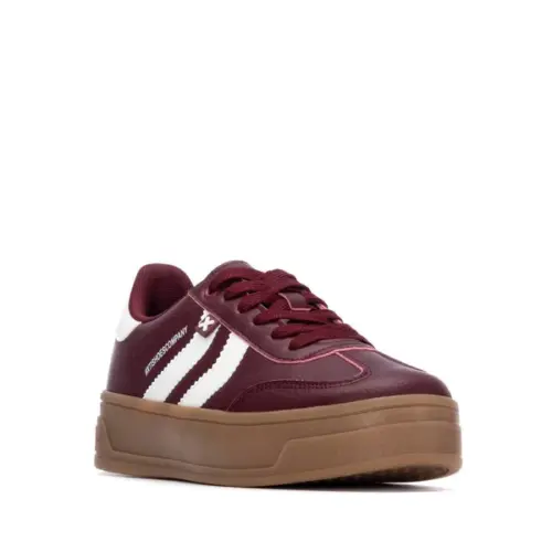 Deportiva Xti Ref.144585 - Imagen 2