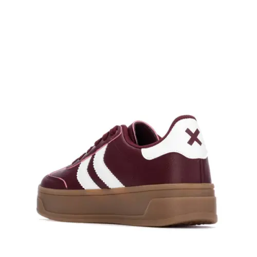 Deportiva Xti Ref.144585 - Imagen 3