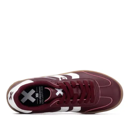 Deportiva Xti Ref.144585 - Imagen 5