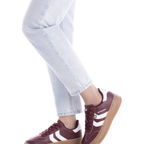 Alternative view of Deportiva Xti Ref. 144585