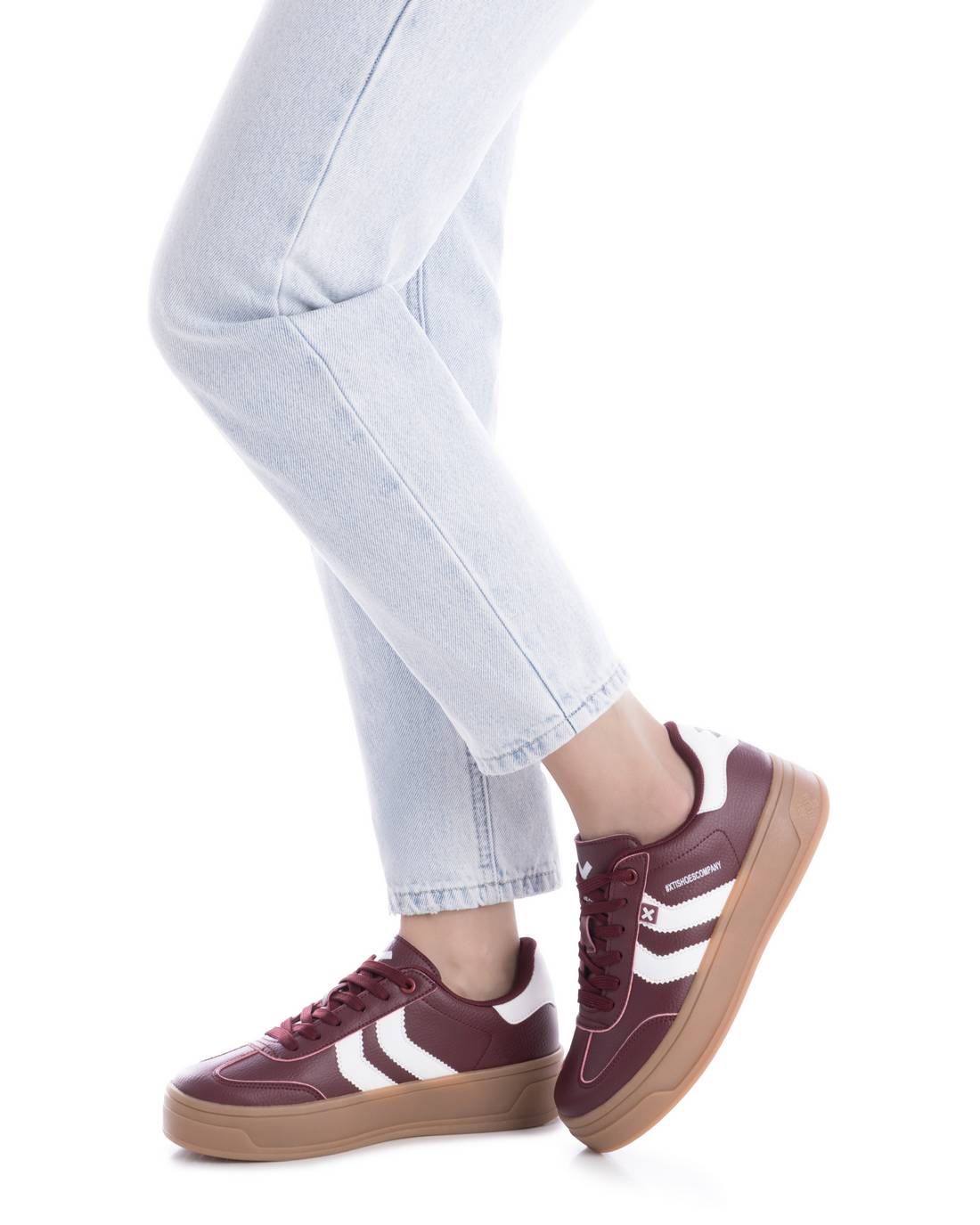 Deportiva Xti Ref. 144585 - Imagen 2