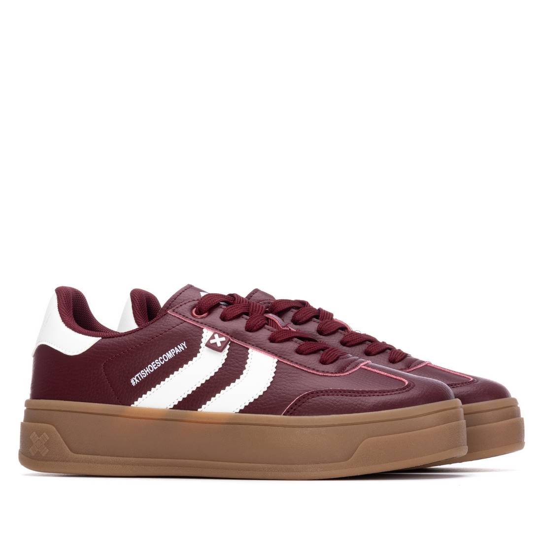 Deportiva Xti Ref. 144585 - Imagen 6