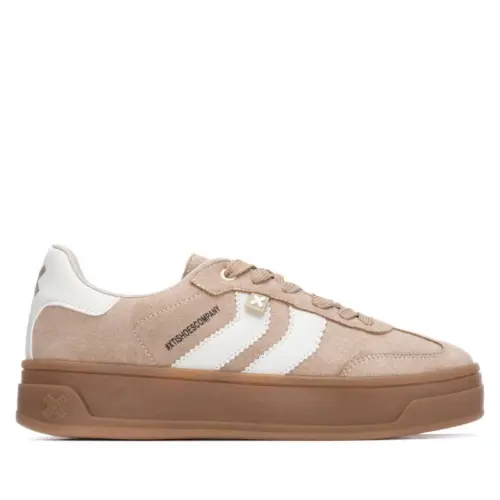 Deportiva Xti Ref.144586