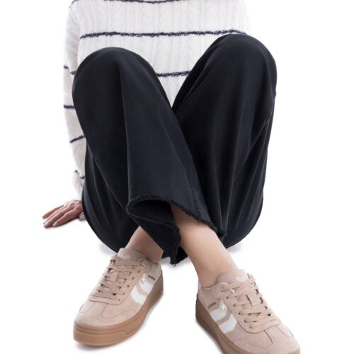 Alternative view of Deportiva Xti Ref. 144586