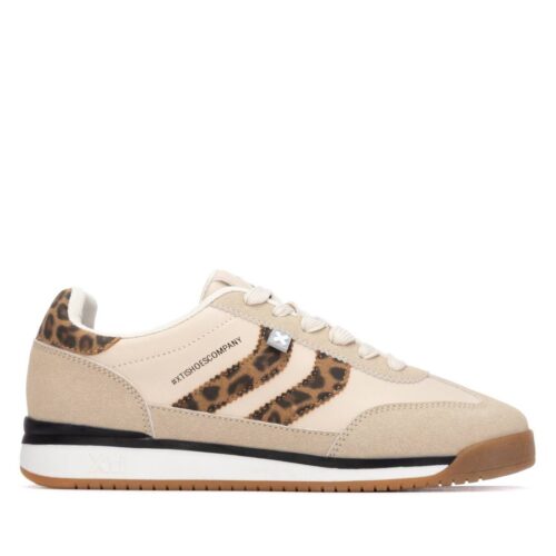 Alternative view of Deportiva Xti Ref. 144587