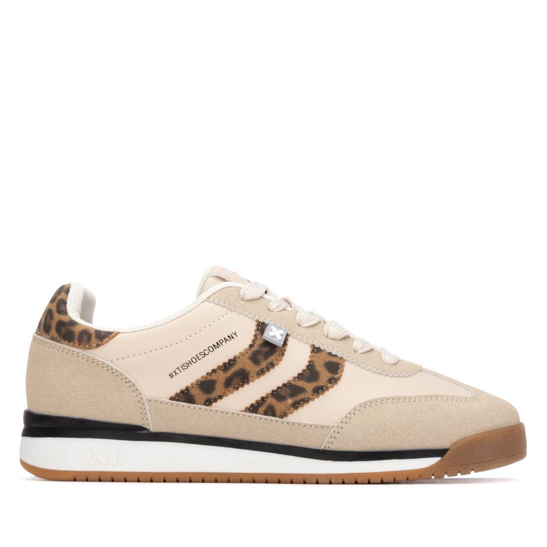 Deportiva Xti Ref. 144587 - Imagen 2