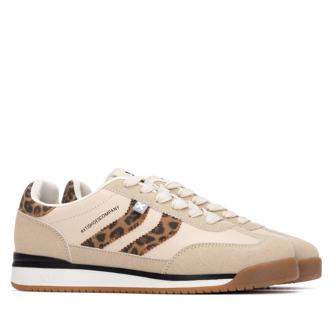 Deportiva Xti Ref. 144587 - Imagen 6