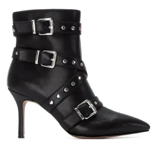 Alternative view of Botin Xti Ref. 144649