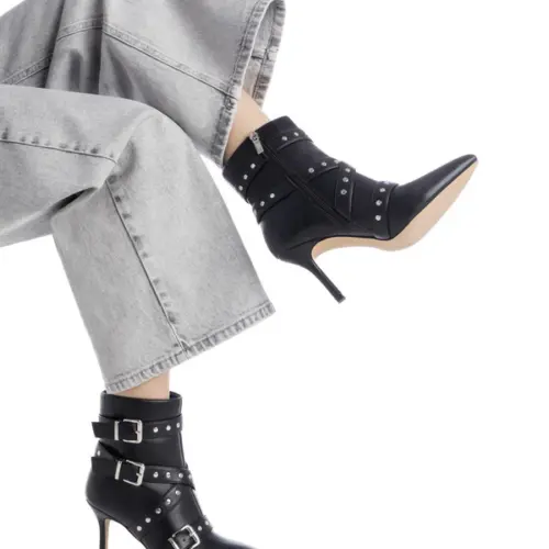 Botin Xti Ref. 144649