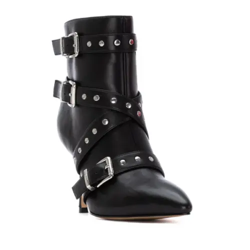 Botin Xti Ref. 144649 - Imagen 6