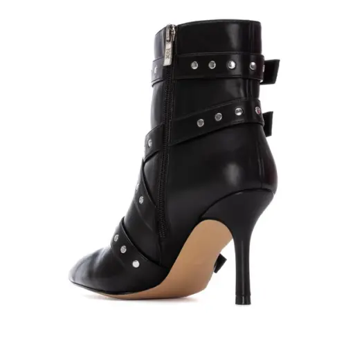 Botin Xti Ref. 144649 - Imagen 5