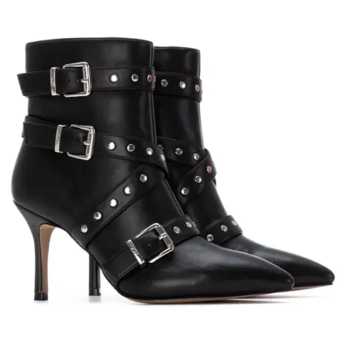 Botin Xti Ref. 144649 - Imagen 4