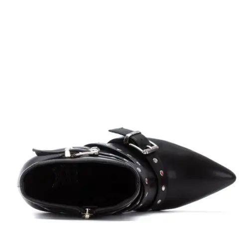 Botin Xti Ref. 144649 - Imagen 3