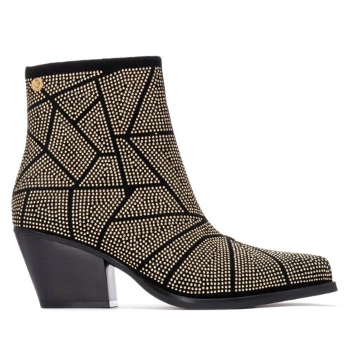 Alternative view of Botin Xti Ref. 144670