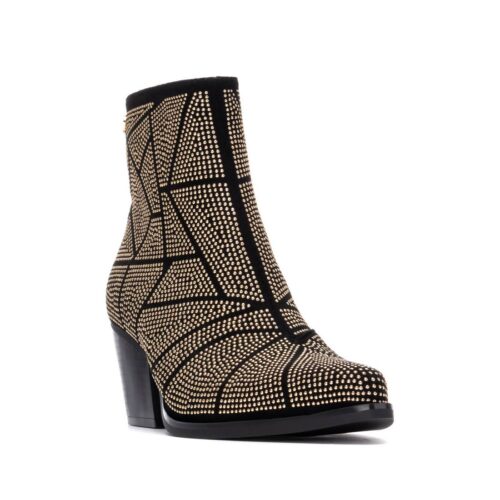 Botin Xti Ref. 144670 - Imagen 3