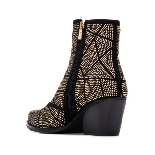 Botin Xti Ref. 144670 - Imagen 4