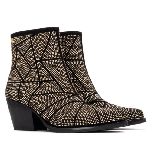 Botin Xti Ref. 144670 - Imagen 5