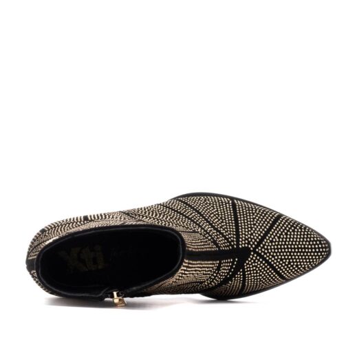 Botin Xti Ref. 144670 - Imagen 6