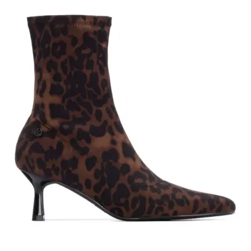 Botin Xti Ref. 144702