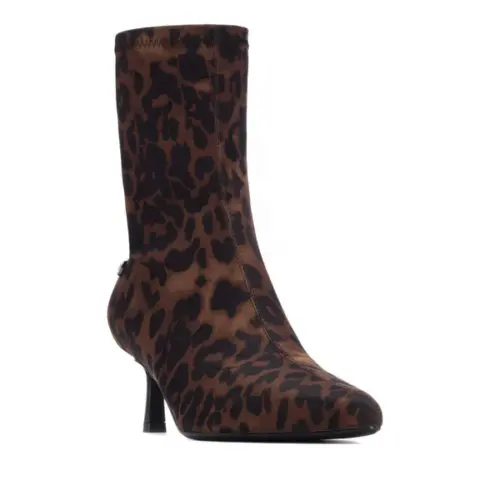 Botin Xti Ref. 144702 - Imagen 4