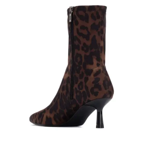 Botin Xti Ref. 144702 - Imagen 3