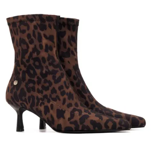 Alternative view of Botin Xti Ref. 144702