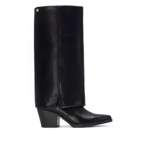 Bota Xti Ref. 144717