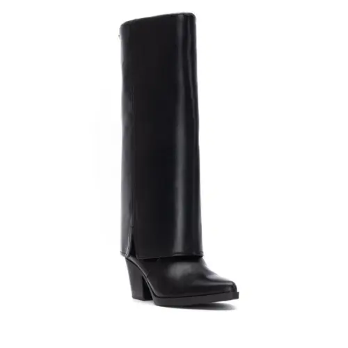 Bota Xti Ref. 144717 - Imagen 5