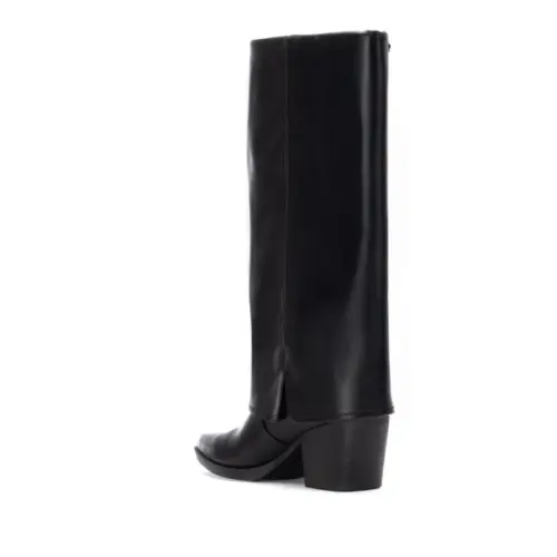 Bota Xti Ref. 144717 - Imagen 4