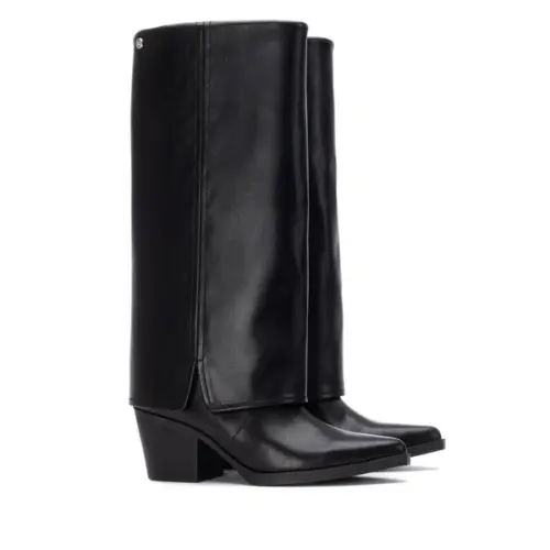 Bota Xti Ref. 144717 - Imagen 3