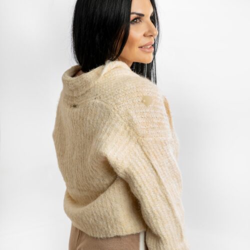 Alternative view of Rebeca Mimi Mua Ref. AFAN-3755