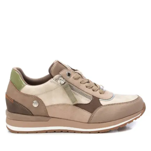 Deportiva Refresh Ref.171401