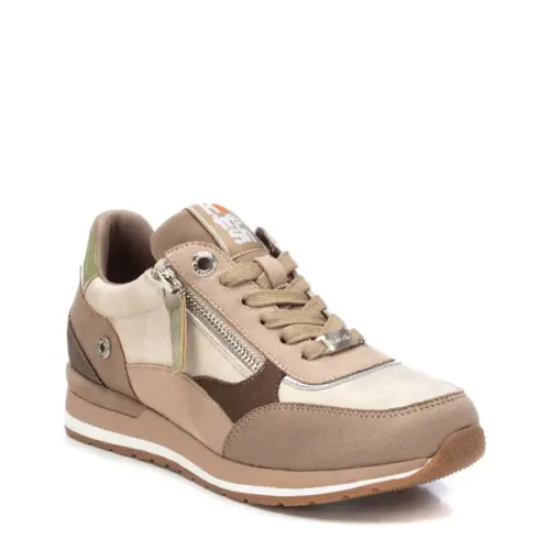 Alternative view of Deportiva Refresh Ref.171401