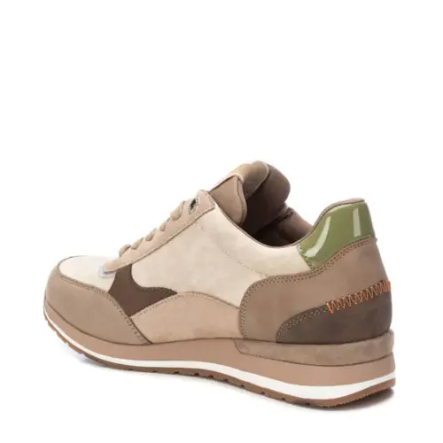 Deportiva Refresh Ref.171401 - Imagen 4